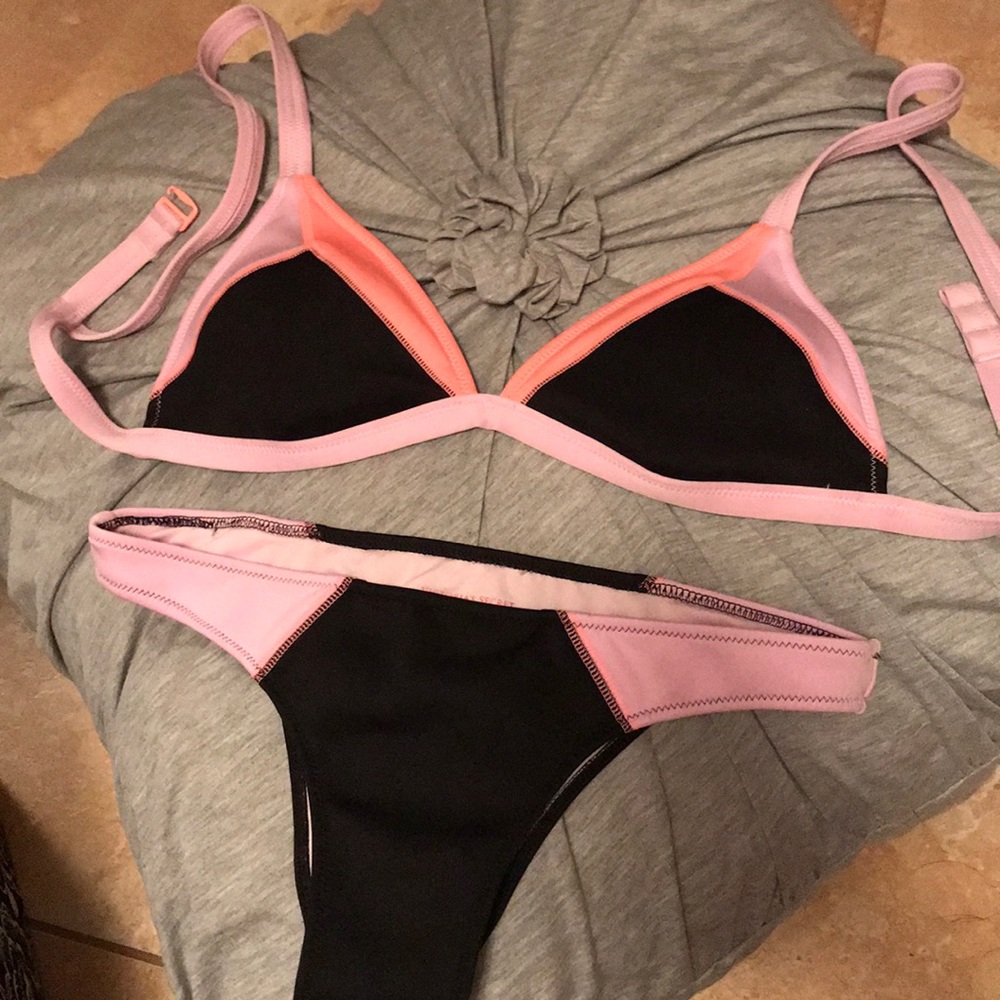 Victoria’s Secret Bikini✨